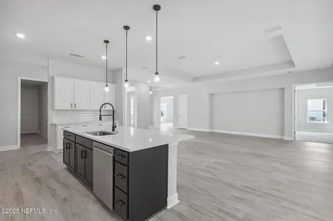 14714 Katie Cove Drive Jacksonville FL 32226