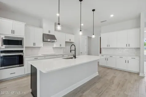 14714 Katie Cove Drive Jacksonville FL 32226