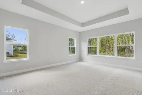 14714 Katie Cove Drive Jacksonville FL 32226