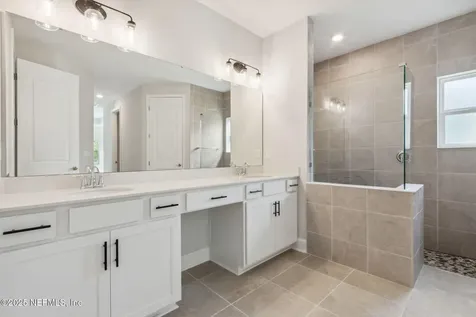 14714 Katie Cove Drive Jacksonville FL 32226