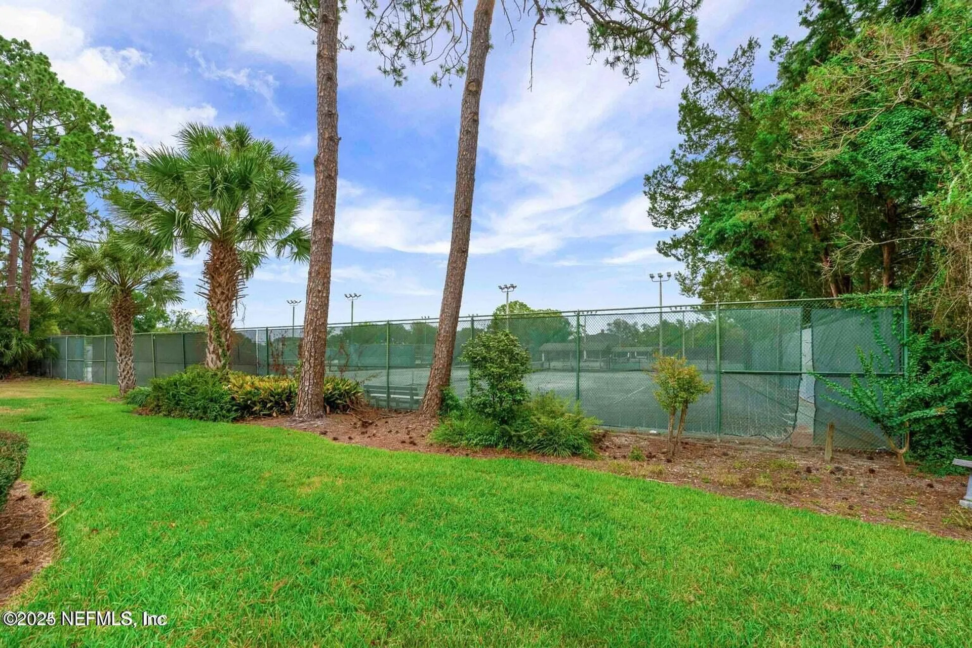 10112 Leisure Lane S Jacksonville FL 32256