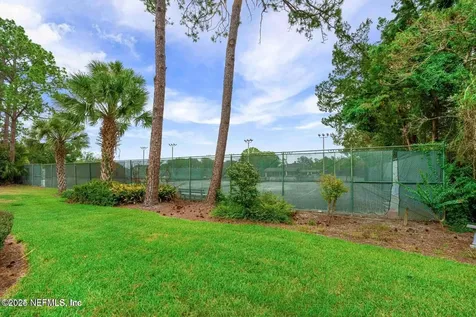 10112 Leisure Lane S Jacksonville FL 32256