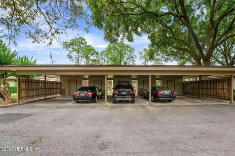 10112 Leisure Lane S Jacksonville FL 32256