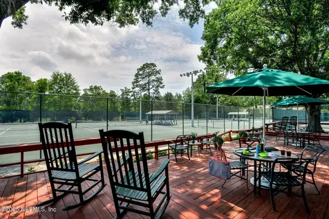 10112 Leisure Lane S Jacksonville FL 32256