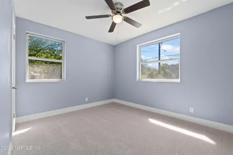 2351 Southside Boulevard Jacksonville FL 32216
