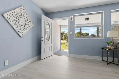 2351 Southside Boulevard Jacksonville FL 32216
