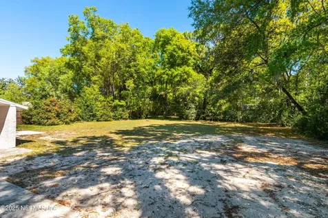 2351 Southside Boulevard Jacksonville FL 32216