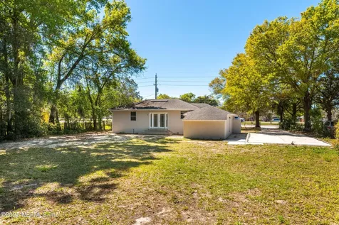 2351 Southside Boulevard Jacksonville FL 32216