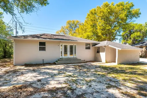2351 Southside Boulevard Jacksonville FL 32216
