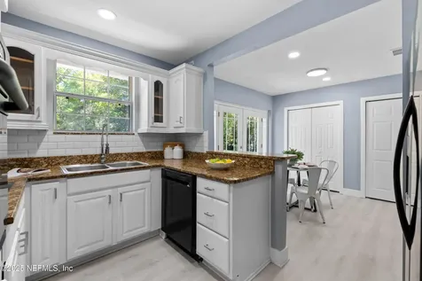 2351 Southside Boulevard Jacksonville FL 32216