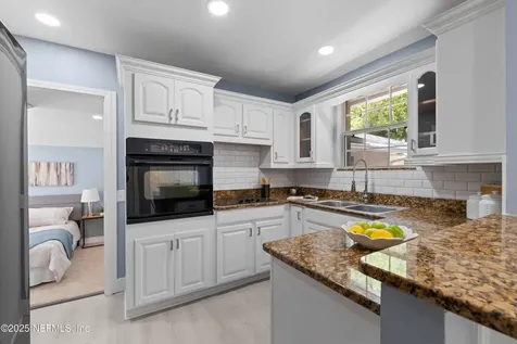 2351 Southside Boulevard Jacksonville FL 32216