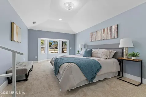 2351 Southside Boulevard Jacksonville FL 32216