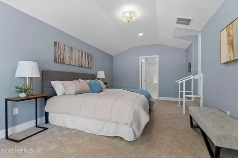 2351 Southside Boulevard Jacksonville FL 32216