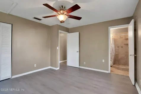 4245 New Hampshire Road Elkton FL 32033