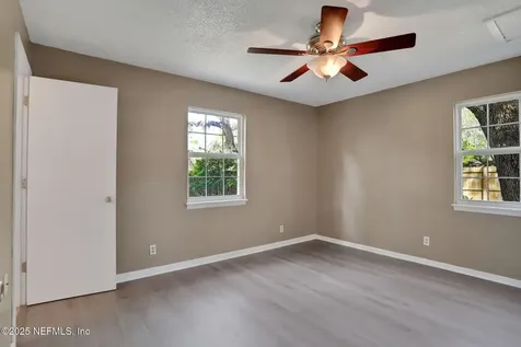4245 New Hampshire Road Elkton FL 32033