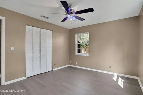 4245 New Hampshire Road Elkton FL 32033