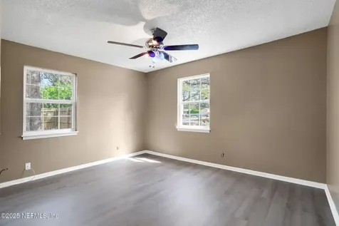 4245 New Hampshire Road Elkton FL 32033