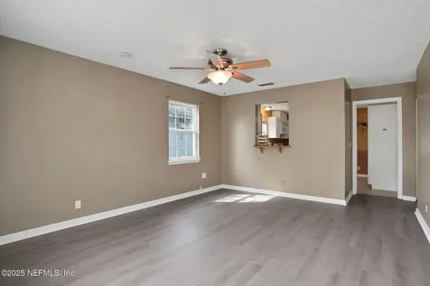 4245 New Hampshire Road Elkton FL 32033