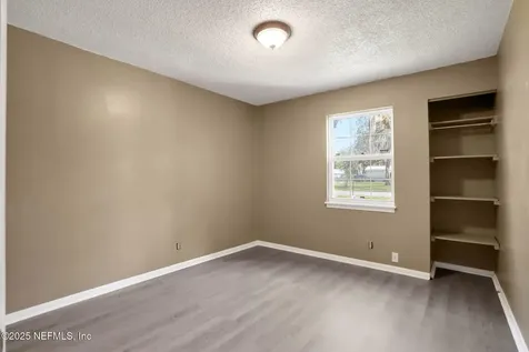 4245 New Hampshire Road Elkton FL 32033