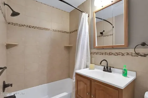 4245 New Hampshire Road Elkton FL 32033