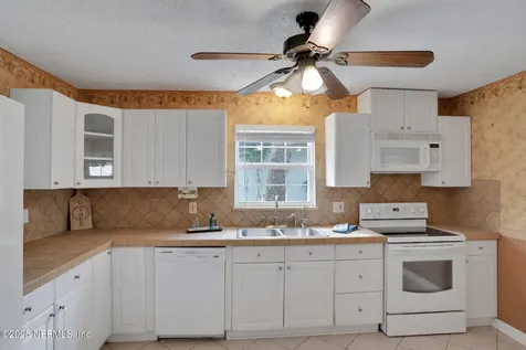 4245 New Hampshire Road Elkton FL 32033