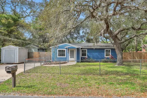 4245 New Hampshire Road Elkton FL 32033