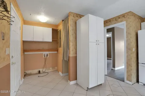4245 New Hampshire Road Elkton FL 32033