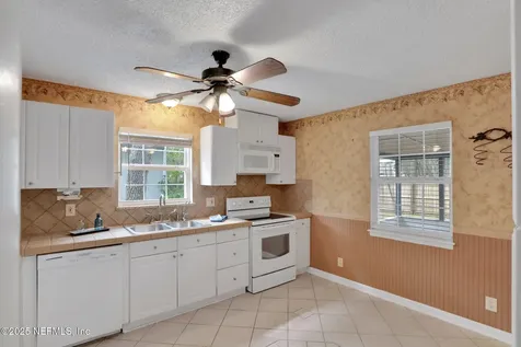 4245 New Hampshire Road Elkton FL 32033