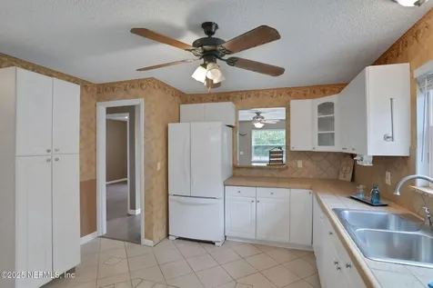 4245 New Hampshire Road Elkton FL 32033