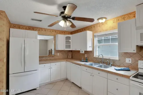 4245 New Hampshire Road Elkton FL 32033