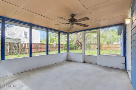4245 New Hampshire Road Elkton FL 32033