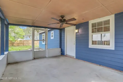 4245 New Hampshire Road Elkton FL 32033