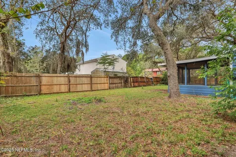 4245 New Hampshire Road Elkton FL 32033