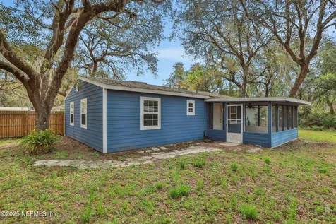 4245 New Hampshire Road Elkton FL 32033