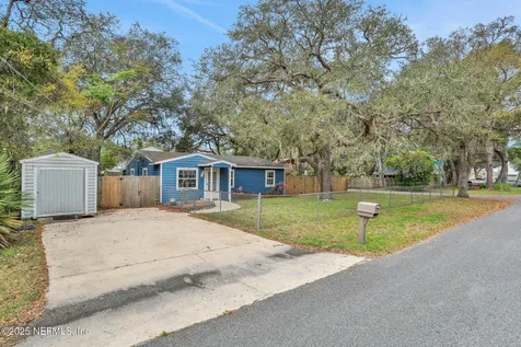 4245 New Hampshire Road Elkton FL 32033