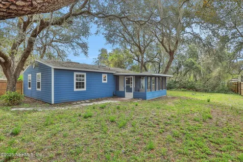 4245 New Hampshire Road Elkton FL 32033