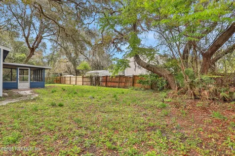 4245 New Hampshire Road Elkton FL 32033