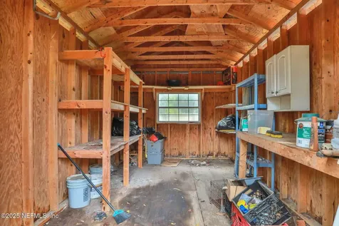 4245 New Hampshire Road Elkton FL 32033