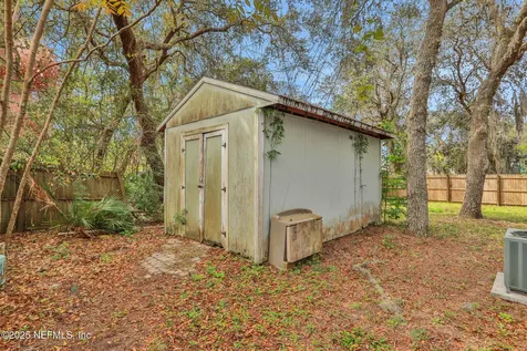4245 New Hampshire Road Elkton FL 32033