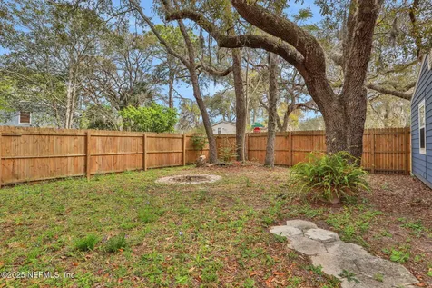 4245 New Hampshire Road Elkton FL 32033