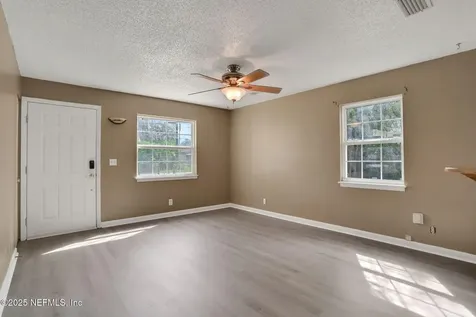 4245 New Hampshire Road Elkton FL 32033