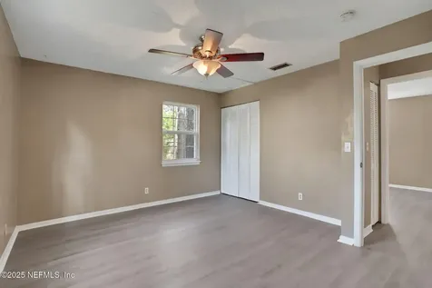 4245 New Hampshire Road Elkton FL 32033