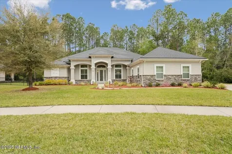14480 Amelia Cove Drive Jacksonville FL 32226