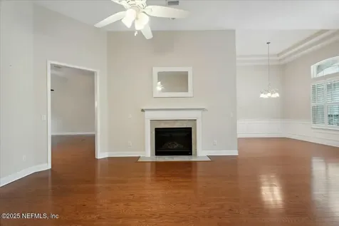 14480 Amelia Cove Drive Jacksonville FL 32226