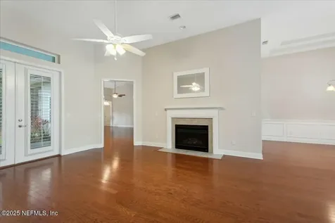 14480 Amelia Cove Drive Jacksonville FL 32226