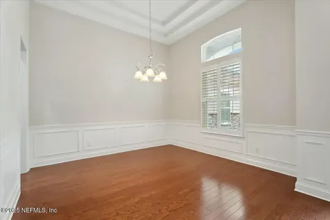 14480 Amelia Cove Drive Jacksonville FL 32226