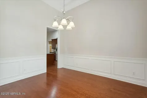 14480 Amelia Cove Drive Jacksonville FL 32226