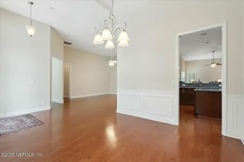 14480 Amelia Cove Drive Jacksonville FL 32226