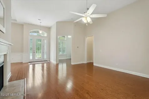 14480 Amelia Cove Drive Jacksonville FL 32226