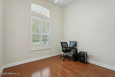 14480 Amelia Cove Drive Jacksonville FL 32226